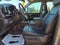 2025 GMC Sierra 3500 HD SLT