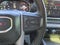 2025 GMC Sierra 3500 HD SLT