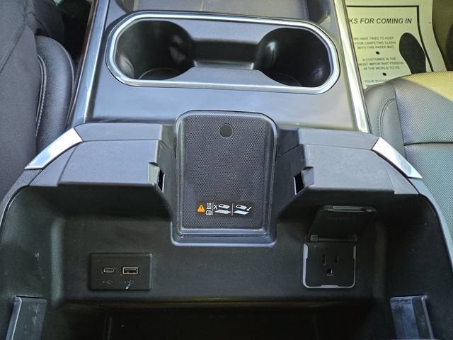 2025 GMC Sierra 3500 HD SLT