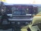 2025 GMC Sierra 3500 HD SLT