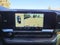 2025 GMC Sierra 3500 HD SLT