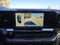 2025 GMC Sierra 3500 HD SLT