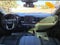 2025 GMC Sierra 3500 HD SLT