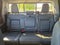 2025 GMC Sierra 3500 HD SLT