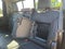 2025 GMC Sierra 3500 HD SLT