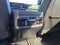 2025 GMC Sierra 3500 HD SLT