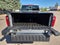 2025 GMC Sierra 3500 HD SLT