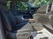 2025 GMC Sierra 3500 HD SLT
