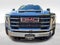2025 GMC Sierra 3500 HD SLT
