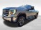 2025 GMC Sierra 3500 HD SLT