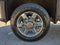 2025 GMC Sierra 3500 HD SLT