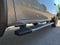 2025 GMC Sierra 3500 HD SLT