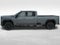 2025 GMC Sierra 3500 HD AT4