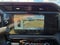 2025 GMC Sierra 3500 HD AT4