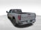 2025 GMC Sierra 3500 HD AT4