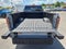 2025 GMC Sierra 3500 HD AT4