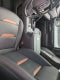 2025 GMC Sierra 3500 HD AT4