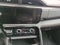 2025 GMC Sierra 3500 HD AT4
