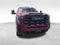 2025 GMC Sierra 3500 HD AT4