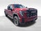 2025 GMC Sierra 3500 HD AT4