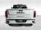 2025 GMC Sierra 3500 HD Denali