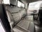 2025 GMC Sierra 3500 HD Denali