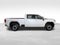 2025 GMC Sierra 3500 HD Denali