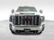 2025 GMC Sierra 3500 HD Denali