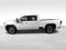 2025 GMC Sierra 3500 HD Denali