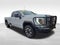 2025 GMC Sierra 3500 HD Denali