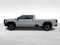 2025 GMC Sierra 3500 HD Denali