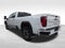 2025 GMC Sierra 3500 HD Denali