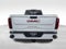 2025 GMC Sierra 3500 HD Denali