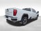 2025 GMC Sierra 3500 HD Denali