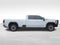 2025 GMC Sierra 3500 HD Denali