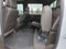 2025 GMC Sierra 3500 HD Denali