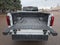 2025 GMC Sierra 3500 HD Denali