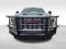 2025 GMC Sierra 3500 HD Denali