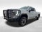 2025 GMC Sierra 3500 HD Denali