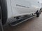 2025 GMC Sierra 3500 HD Denali
