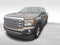2015 GMC Canyon 4WD SLE