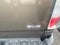 2015 GMC Canyon 4WD SLE