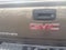 2015 GMC Canyon 4WD SLE