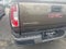 2015 GMC Canyon 4WD SLE