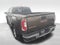 2015 GMC Canyon 4WD SLE