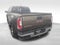 2015 GMC Canyon 4WD SLE