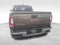 2015 GMC Canyon 4WD SLE