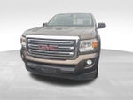 2015 GMC Canyon 4WD SLE