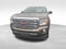 2015 GMC Canyon 4WD SLE
