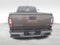 2015 GMC Canyon 4WD SLE